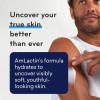 AmLactin Intensive Healing Body Lotion 15% Lactic Acid Moisturizer 7.9