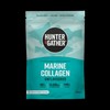 Hunter & Gather 100% Unflavoured Wild Caught Marine Collagen Peptides
