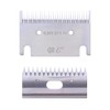 KNEIZER Replacement Blade Set for Horse Clipper - High Quality