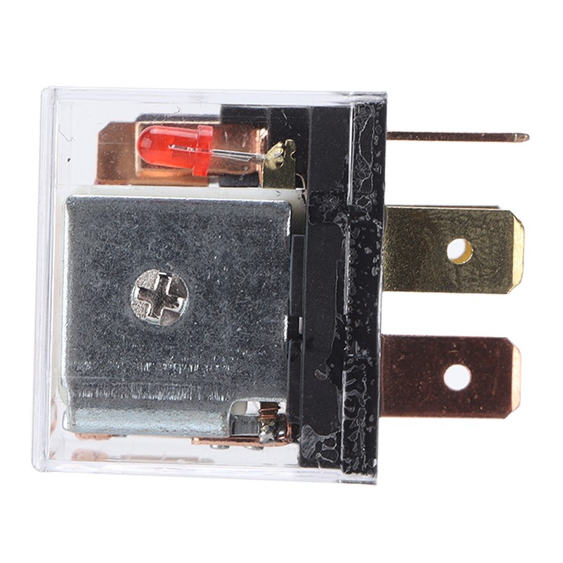 12V Horn Wiring Harness Relay Kit Set for Car Truck