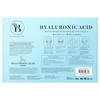 Hyaluronic Acid Eye Pads (30 Pairs) | Eye Pads with
