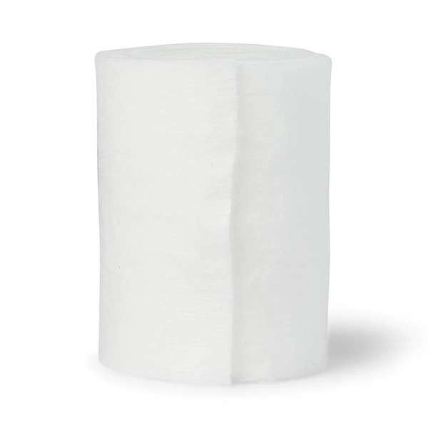 Medline Wytex Nonsterile Undercast Padding 3" x 4YD, Bag