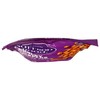 Saffron Road Bombay Spice Crunchy Chickpea Snack, 6oz - Gluten