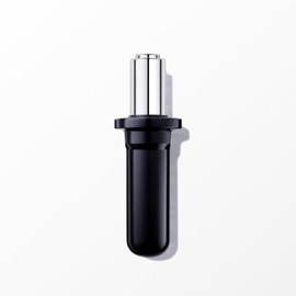 Lancôme Génifique Ultimate – Sérum Facial, Suero Ácido Hialurónico Reparador con Beta Glucano y Extracto de Regaliz, Antiarrugas, Piel Visiblemente más Suave y Uniforme