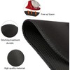 Heat Resistant Mat for Air Fryer,Heat Resistant Pad Countertop Protector