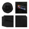 New Hattan Tennis Hat, Metro Hat, Bucket Hat, Men's, Women's,