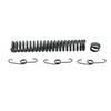 JFYO Replacement Clutch Spring Kit 1 * 932-3017 1 *