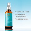 Moroccanoil Brillo Intenso, 100 ml