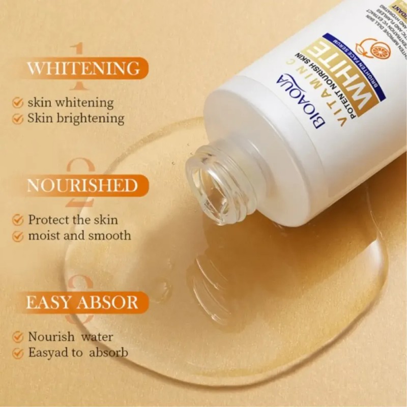 2 Cremas Hidratantes Nida Youthful Formula Ultimate Normal Día/noche