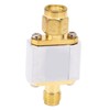 Bandpass Filter 2.4G 2440MHz Anti Interference Receiver Filter with SAM