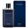 OHUI Meister For Men Hydra Skin, 150ml, 1 unit / 오휘 마이스터 포맨 하이드라 스킨, 150ml, 1개