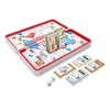 Monopoly Hasbro Gaming Road Trip