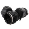 Feiteplus Air Cleaner Intake Tube Duct Hose for Buick Enclave