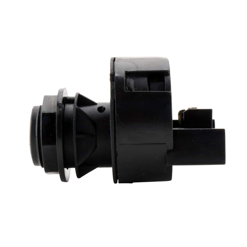 RMSTATOR Replacement for 3-Pos. Ignition Key Switch Can-Am Outlander 400