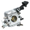 Zama/Stihl Carburetor BR350 BR430 BR430Z 4244 120 0606 C1Q-S220C C1Q-S209C