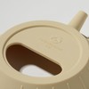 Camping Moon (キャンピングムーン) Sierra Lid Kettle-less Silicone Lid Sierra Cup
