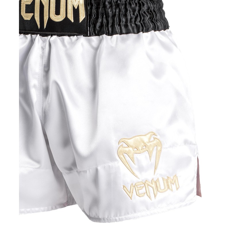 Venum Unisex Classic Shorts