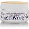 Cien Anti-Wrinkle Anti-Age Day Cream with Q10 and Vitamin E