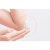 It's Skin Secret Solution Wedding Dress White Cream