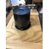 brookscj Twenty 20 - Tint plug 2 inch, hive top