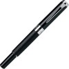 Kuretake Brush Pen Kuretake Fountain Brush Starry Night Sen Genuine