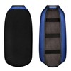 Auprite Center Console Armrest Cover for Toyota RAV4 2019-2023 2024,
