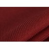 ADVANTUSE Glory Glass Glass Cleaning Cloths Window Cleaning Cloth (Glory
