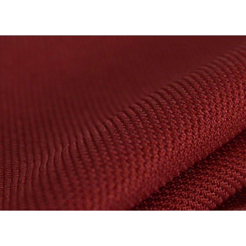 ADVANTUSE Glory Glass Glass Cleaning Cloths Window Cleaning Cloth (Glory