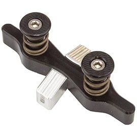 Tamer HH-2531 Double Button Holeshot Device