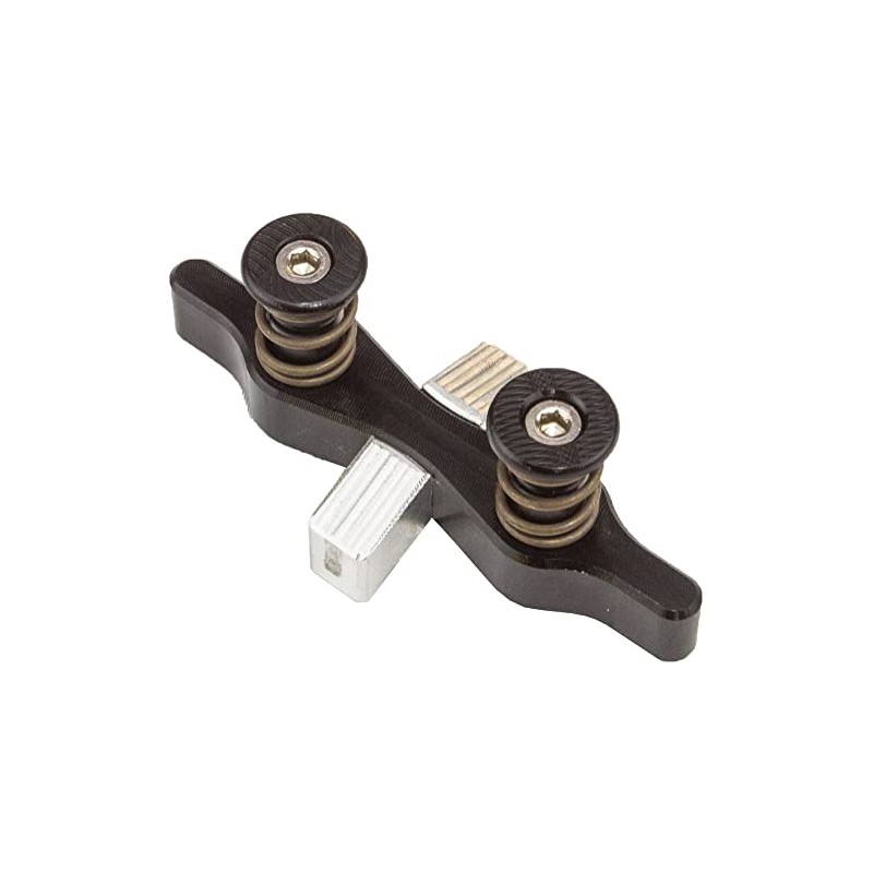 Tamer HH-2531 Double Button Holeshot Device