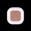 TONYMOLY Eye Tone Single Eyeshadow - Vintage Mauve