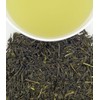 Harney & Sons Japanese Sencha Tea | 8 oz Loose