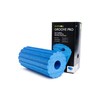 Blackroll Groove Pro Massage Roll