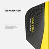 Harrows Retina Dart Flights - 100 Micron Extra Strong -