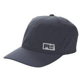 Timberland Standard Baseball, Charcoal, SM