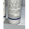 Tropical Traditions 2 Sealed Tropical Traditions Baby Silk Moisturizing Lotion,