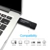 ARCANITE USB 3.1 USB stick 128 GB