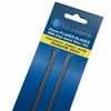 Blades for Black & Decker KW725 Planer