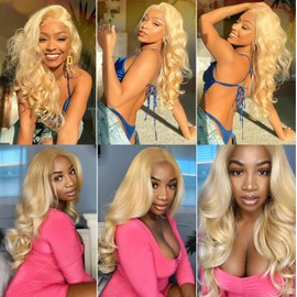 ECFK #613 BB 18 Inch Lace Closure Extension