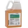 Dow Remedy Herbicide Woody Brush Killer - 1 Gallon (