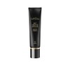 EuPhidra Mat Fondotinta Correttore Opacizzante Medio 30 ml