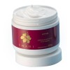 AVON IMARI EAU DE PARFUM-PERFUME 1.7 FL OZ & CREMA