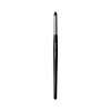 STUDIO17 Eye Shading Brush 333 - STUDIO17 Eye Shading Brush