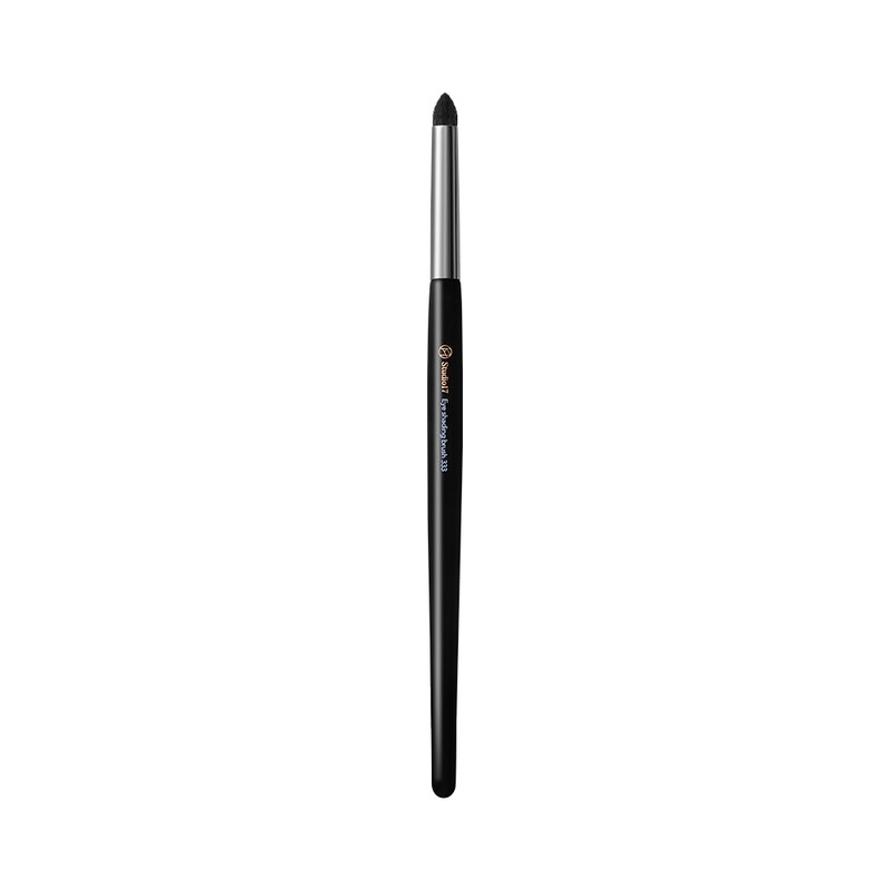 STUDIO17 Eye Shading Brush 333 - STUDIO17 Eye Shading Brush