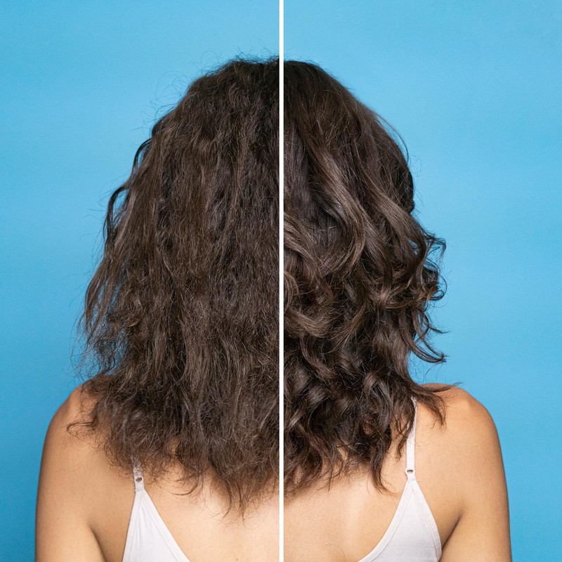 Pacifica Beauty, Salty Waves Texture Sea Salt Spray for Hair,