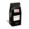 Lee's Coffee Vietnam Buon Me Thuot Delight Whole Bean Coffee