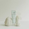 hygge 1+1 Hygge Sun Cream Vegan Hypoallergenic Moisturizing 50ml+50ml /