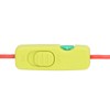 Battery Adapter Over Current Protection Tight Hold Lithium Battery Converter