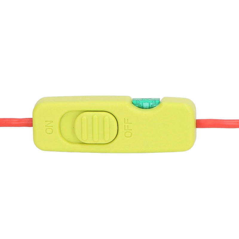Battery Adapter Over Current Protection Tight Hold Lithium Battery Converter