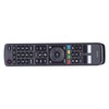 EN3G39 TV Remote Control Controller Replacement Fit for Hisense TV